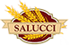 Salucci