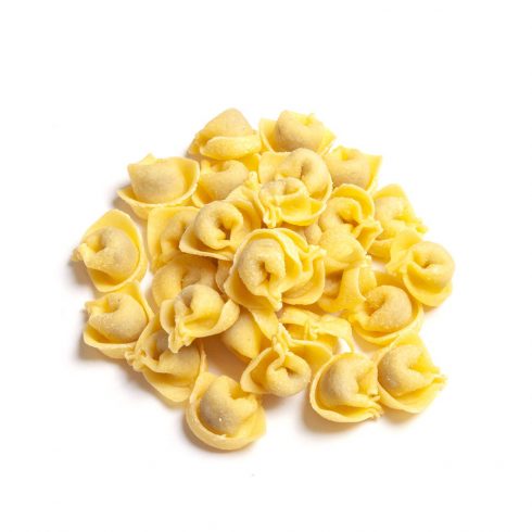tortellini-di-carne