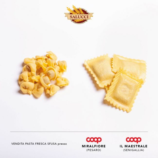 pasta-sfusa-coop