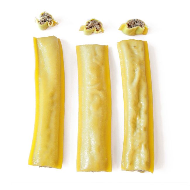 cannelloni-carne