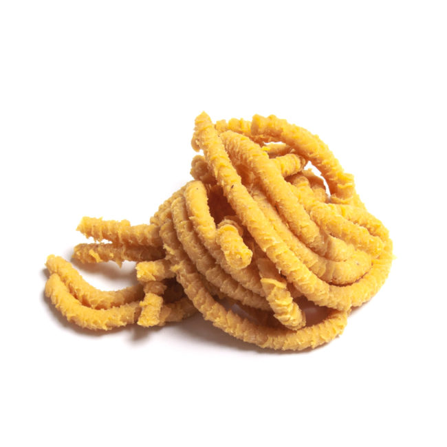 passatelli-all-uovo