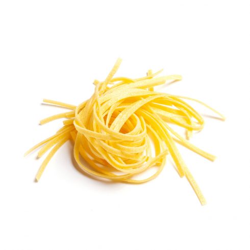 tagliatelle-artigianali