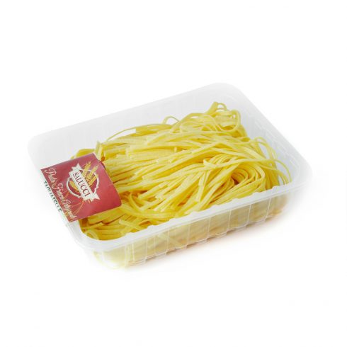 tagliatelle-confezione