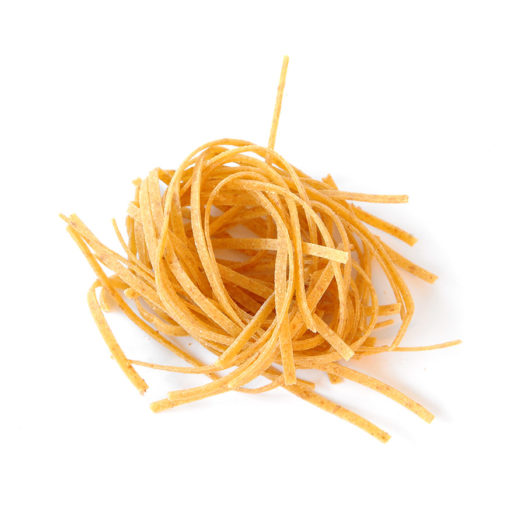 tagliatelle-7-cereali