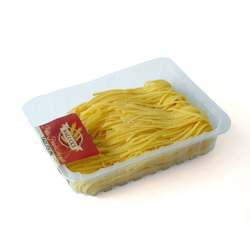 tagliolini-artigianali-confezione
