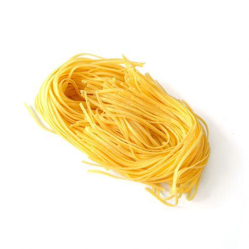 tagliolini-artigianali-sfusi
