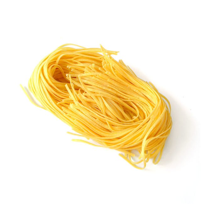 tagliolini-artigianali-sfusi